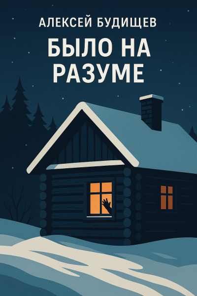 Слушайте бесплатные аудиокниги на русском языке | Audiobukva.ru Будищев Алексей – Было на разуме