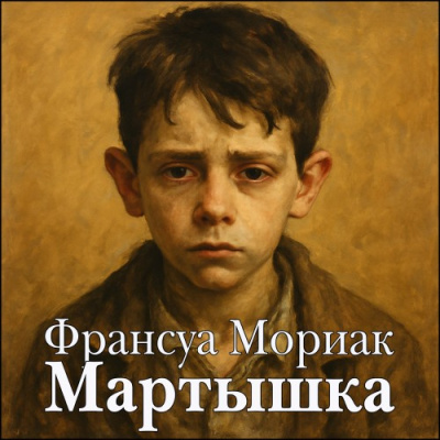 Слушайте бесплатные аудиокниги на русском языке | Audiobukva.ru Мориак Франсуа – Мартышка