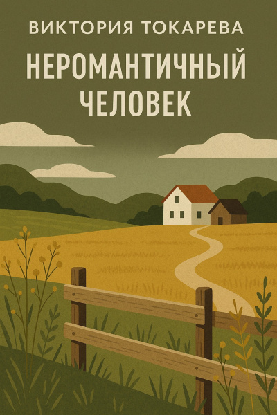 Слушайте бесплатные аудиокниги на русском языке | Audiobukva.ru Токарева Виктория – Неромантичный человек