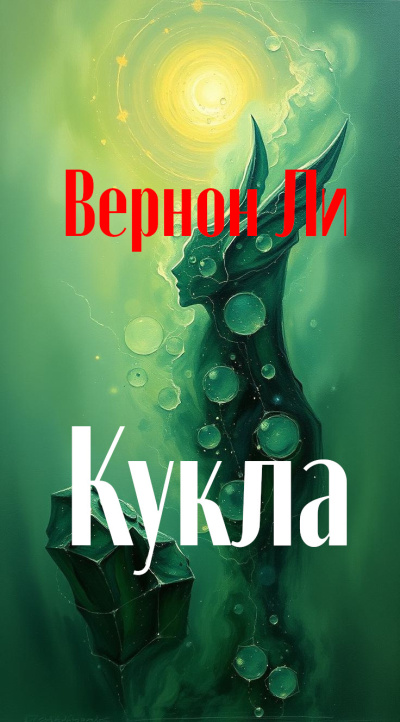 Слушайте бесплатные аудиокниги на русском языке | Audiobukva.ru Ли Вернон – Кукла