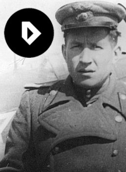 Слушайте бесплатные аудиокниги на русском языке | Audiobukva.ru Михин Михаил – Интервью С Советским Асом о Войне в Корее