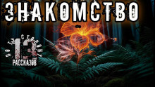 Слушайте бесплатные аудиокниги на русском языке | Audiobukva.ru Константинов Алексей – Знакомство