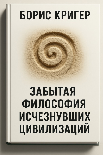 Слушайте бесплатные аудиокниги на русском языке | Audiobukva.ru Кригер Борис – Забытая философия исчезнувших цивилизаций