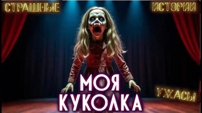 Слушайте бесплатные аудиокниги на русском языке | Audiobukva.ru Галлахер Стивен – Поющая куколка
