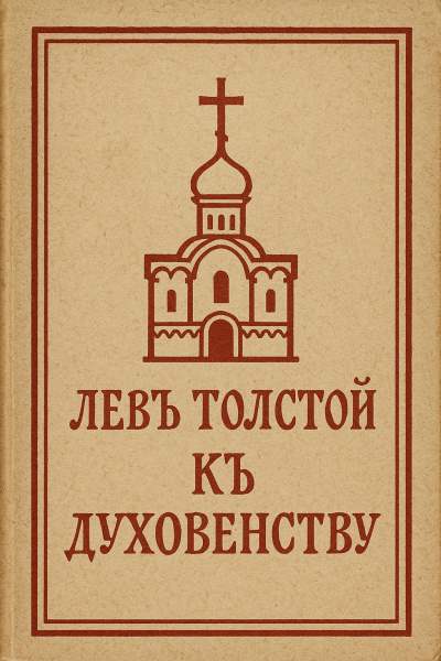 Слушайте бесплатные аудиокниги на русском языке | Audiobukva.ru Толстой Лев – К духовенству