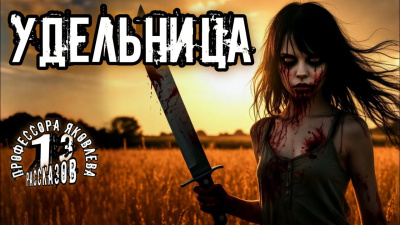 Слушайте бесплатные аудиокниги на русском языке | Audiobukva.ru Константинов Алексей – Удельницы