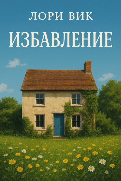 Слушайте бесплатные аудиокниги на русском языке | Audiobukva.ru Вик Лори – Избавление
