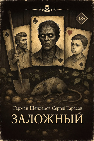 Слушайте бесплатные аудиокниги на русском языке | Audiobukva.ru Шендеров Герман, Тарасов Сергей – Знаток. Заложный