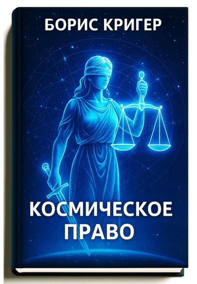 Слушайте бесплатные аудиокниги на русском языке | Audiobukva.ru Кригер Борис – Космическое право. Юридические вопросы и проблемы в космосе