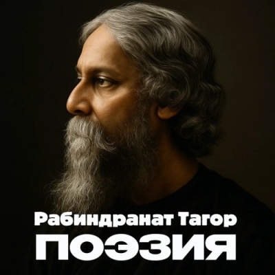Слушайте бесплатные аудиокниги на русском языке | Audiobukva.ru Тагор Рабиндранат – Поэзия