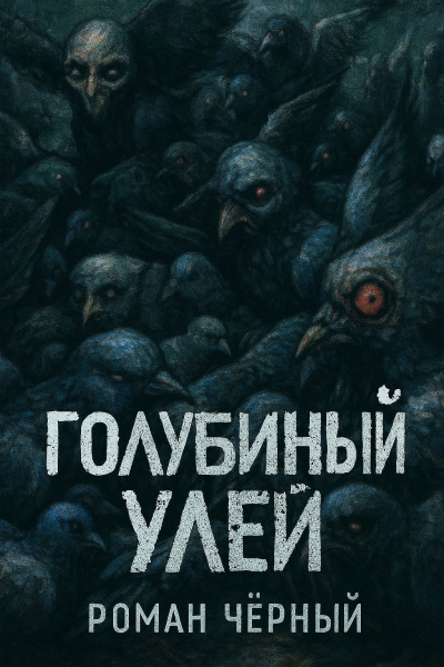 Слушайте бесплатные аудиокниги на русском языке | Audiobukva.ru Чёрный Роман – Голубиный улей