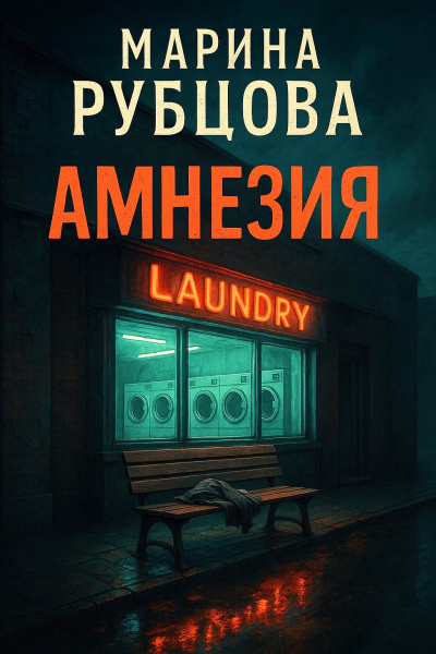 Слушайте бесплатные аудиокниги на русском языке | Audiobukva.ru Рубцова Марина – Амнезия