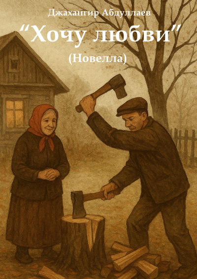 Слушайте бесплатные аудиокниги на русском языке | Audiobukva.ru Джангир – Хочу любви