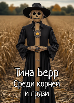 Слушайте бесплатные аудиокниги на русском языке | Audiobukva.ru Тина Берр – Среди корней и грязи