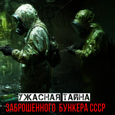 Слушайте бесплатные аудиокниги на русском языке | Audiobukva.ru Дмитрий Новиков – ТАЙНА ЗА СТАЛЬНОЙ ДВЕРЬЮ