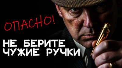 Слушайте бесплатные аудиокниги на русском языке | Audiobukva.ru Айриш Уильям – Тайна авторучки