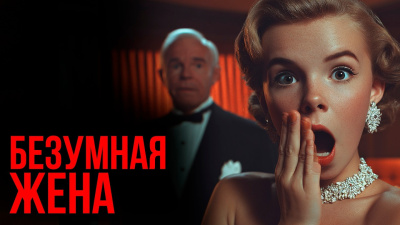 Слушайте бесплатные аудиокниги на русском языке | Audiobukva.ru Хоч Эдвард – Жёлтые обои