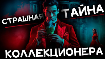 Слушайте бесплатные аудиокниги на русском языке | Audiobukva.ru Флетчер Джозеф – Страшная тайна коллекционера