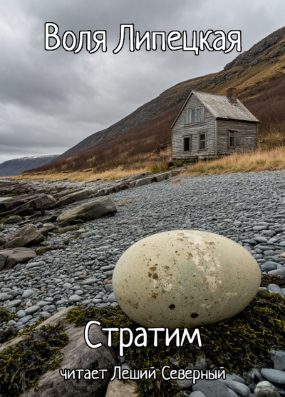 Слушайте бесплатные аудиокниги на русском языке | Audiobukva.ru Липецкая Воля – Стратим