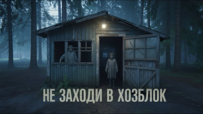 Слушайте бесплатные аудиокниги на русском языке | Audiobukva.ru Отработка
