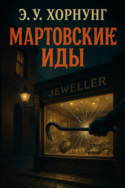 Слушайте бесплатные аудиокниги на русском языке | Audiobukva.ru Хорнунг Эрнест – Мартовские иды