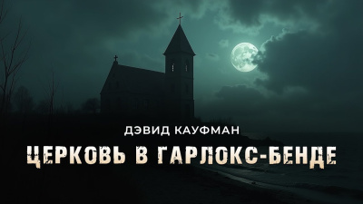Слушайте бесплатные аудиокниги на русском языке | Audiobukva.ru Кауфман Дэвид – Церковь в Гарлокс-Бенде