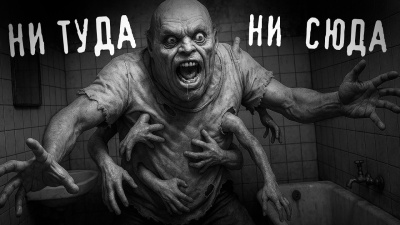 Слушайте бесплатные аудиокниги на русском языке | Audiobukva.ru Rein Deilerd – Что живет в соседней комнате