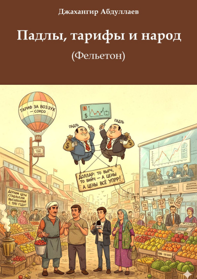 Слушайте бесплатные аудиокниги на русском языке | Audiobukva.ru Абдуллаев Джахангир – Падлы