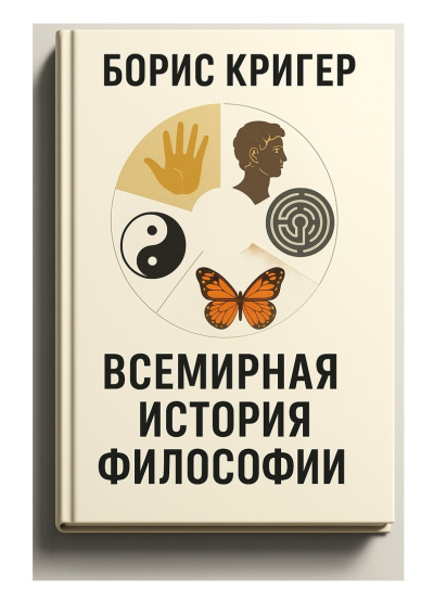 Слушайте бесплатные аудиокниги на русском языке | Audiobukva.ru Кригер Борис – Всемирная история философии