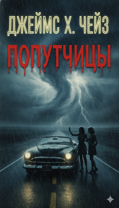 Слушайте бесплатные аудиокниги на русском языке | Audiobukva.ru Чейз Джеймс Хедли – Попутчицы