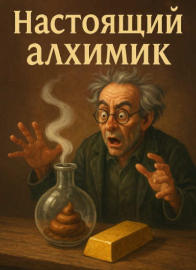 Слушайте бесплатные аудиокниги на русском языке | Audiobukva.ru Вонилут Джон – Настоящий алхимик