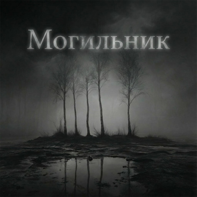 Слушайте бесплатные аудиокниги на русском языке | Audiobukva.ru Ведьмина кукла – Могильник
