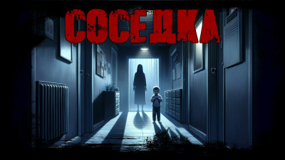 Слушайте бесплатные аудиокниги на русском языке | Audiobukva.ru Лир Ирина – Соседка