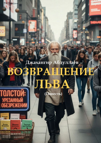 Слушайте бесплатные аудиокниги на русском языке | Audiobukva.ru Абдуллаев Джахангир – Возвращение Льва
