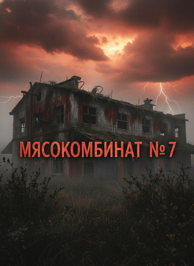 Слушайте бесплатные аудиокниги на русском языке | Audiobukva.ru Мясокомбинат №7