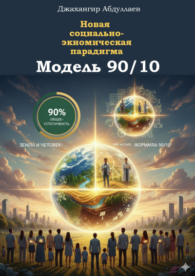 Слушайте бесплатные аудиокниги на русском языке | Audiobukva.ru Абдуллаев Джахангир – Модель 90-10