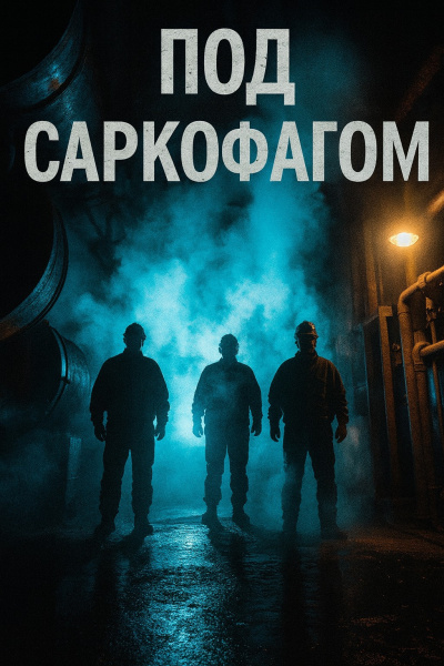Слушайте бесплатные аудиокниги на русском языке | Audiobukva.ru Артем Жнец – Под саркофагом