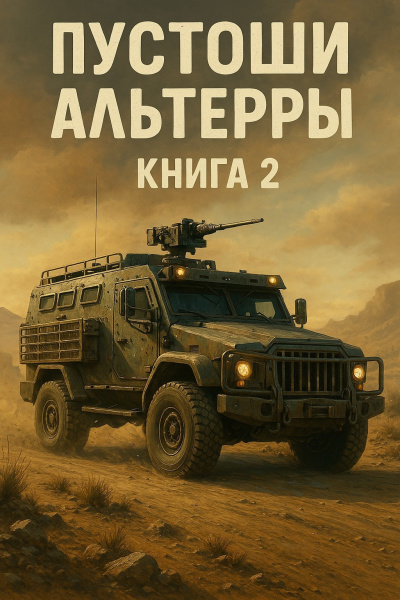 Слушайте бесплатные аудиокниги на русском языке | Audiobukva.ru Казанцев Александр – Пустоши Альтерры. Книга 2
