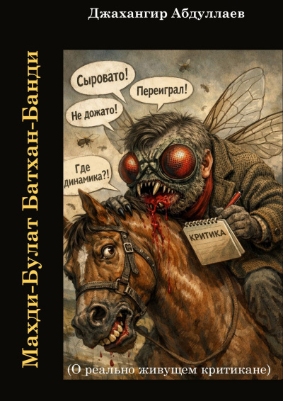 Слушайте бесплатные аудиокниги на русском языке | Audiobukva.ru Абдуллаев Джахангир – Махди-Булат Бадхан-Банди