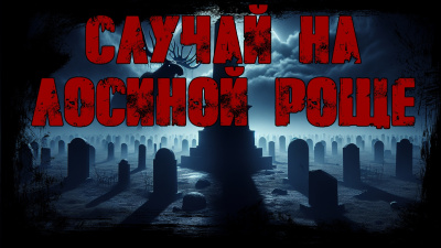 Слушайте бесплатные аудиокниги на русском языке | Audiobukva.ru Новгородов Олег – Случай на Лосиной роще