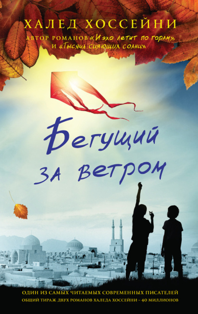 Слушайте бесплатные аудиокниги на русском языке | Audiobukva.ru Хоссейни Халед – Бегущий за ветром