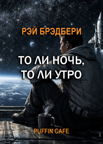 Слушайте бесплатные аудиокниги на русском языке | Audiobukva.ru Брэдбери Рэй – То ли ночь, то ли утро