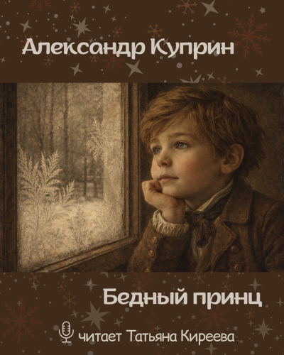 Слушайте бесплатные аудиокниги на русском языке | Audiobukva.ru Куприн Александр – Бедный принц