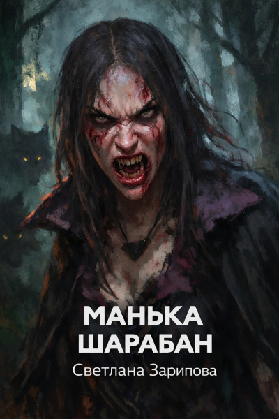 Слушайте бесплатные аудиокниги на русском языке | Audiobukva.ru Зарипова Светлана – Манька Шарабан