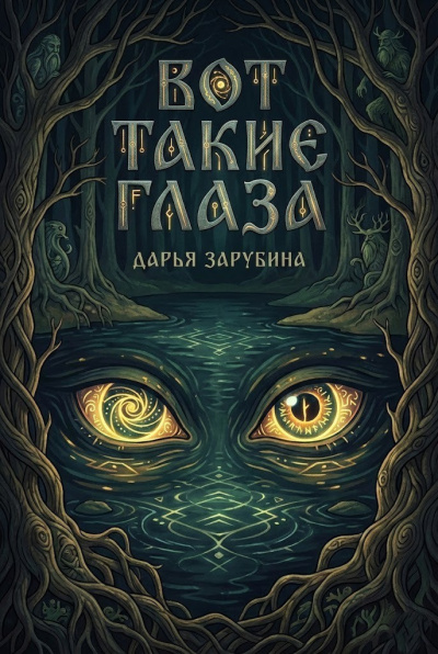 Слушайте бесплатные аудиокниги на русском языке | Audiobukva.ru Зарубина Дарья – Вот такие глаза