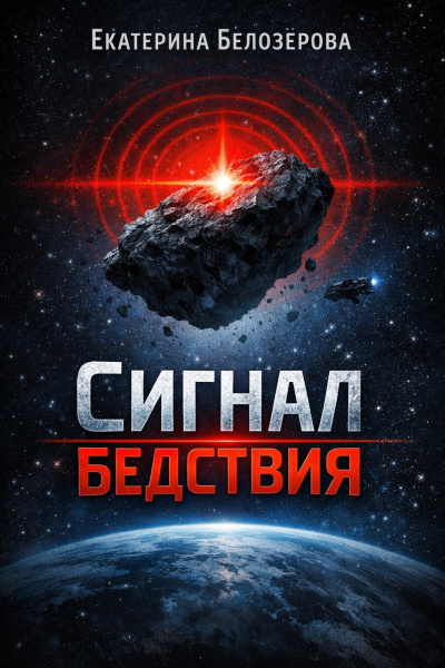 Слушайте бесплатные аудиокниги на русском языке | Audiobukva.ru Белозерова Екатерина – Сигнал бедствия