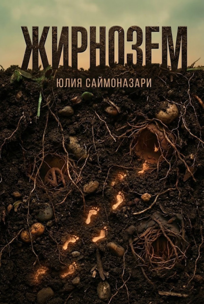 Слушайте бесплатные аудиокниги на русском языке | Audiobukva.ru Саймоназари Юлия – Жирнозем