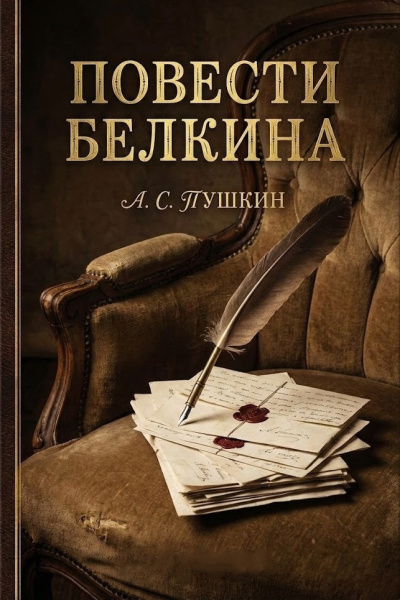 Слушайте бесплатные аудиокниги на русском языке | Audiobukva.ru Пушкин Александр – Повести Белкина