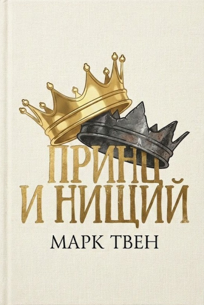 Слушайте бесплатные аудиокниги на русском языке | Audiobukva.ru Твен Марк – Принц и нищий