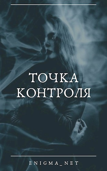 Слушайте бесплатные аудиокниги на русском языке | Audiobukva.ru Enigma_net – Точка контроля